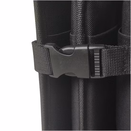 折りたたみ伸縮式車用ゴミ箱、折りたたみバレル、釣りバケツ、ファミリーカー、折りたたみグローブボックス、車の収納ボックス、トランクオーガナイザー、多目的仕上げボックス